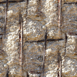 Similar image 1714497