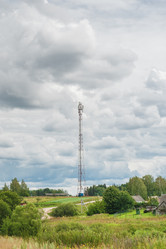 Similar image 1714499