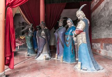 Similar image 1714500