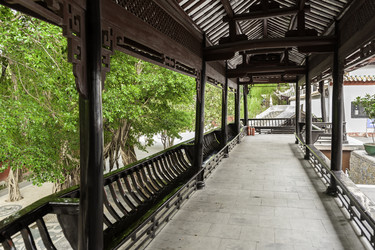 Similar image 1714501