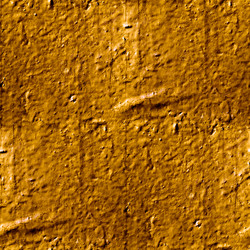 Similar image 1714509