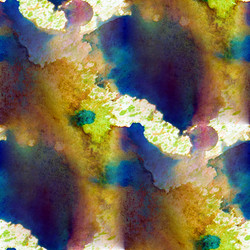 Similar image 1714510