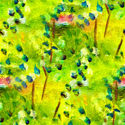 Similar image 1714517