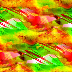 Similar image 1714518