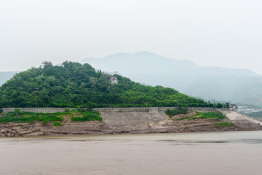 Similar image 1714520