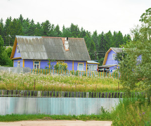 Similar image 1714521