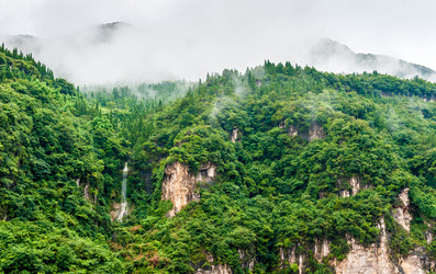 Similar image 1714659