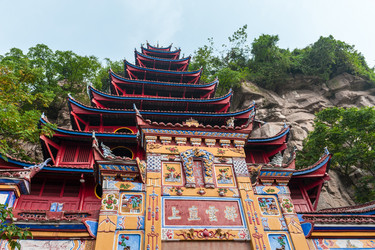 Similar image 1714660