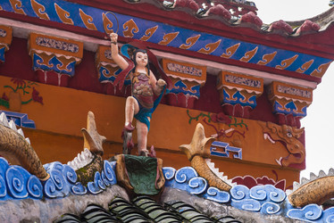 Similar image 1714661