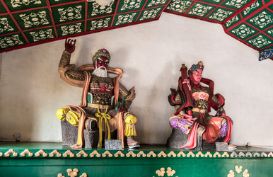 Similar image 1714664