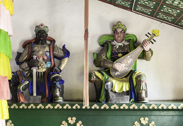 Similar image 1714665