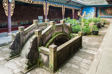 Similar image 1714667