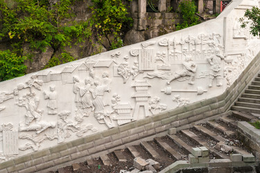 Similar image 1714669