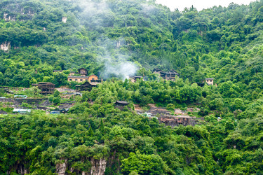 Similar image 1714670