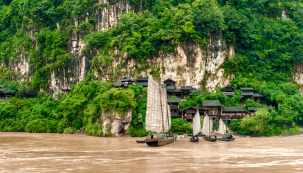 Similar image 1714671