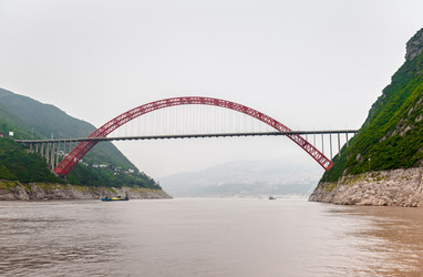 Similar image 1714672