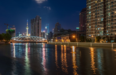 Similar image 1714673