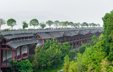 Similar image 1714677