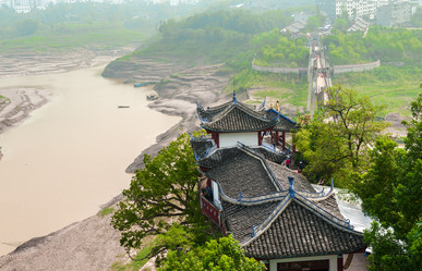 Similar image 1714678