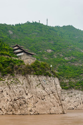 Similar image 1714679