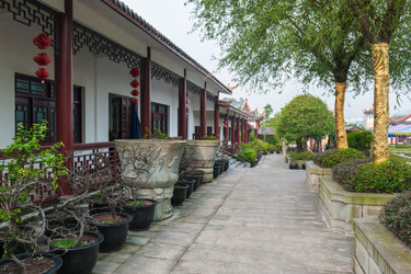 Similar image 1714681