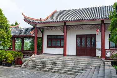 Similar image 1714682