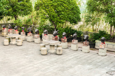 Similar image 1714684