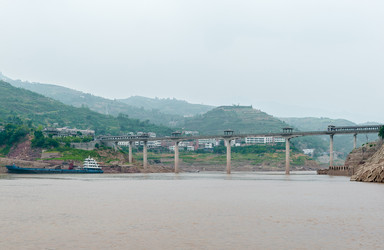 Similar image 1714685