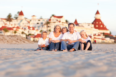 Similar image 1714733