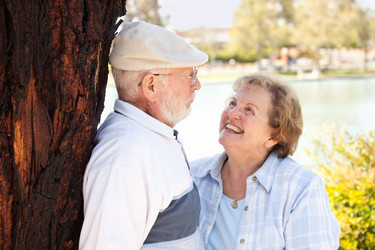 Similar image 1714757