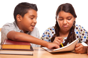 Similar image 1714773