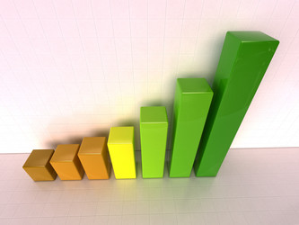 Similar image 1714779