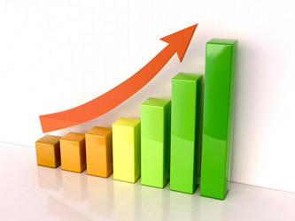 Similar image 1714785