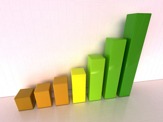 Similar image 1714787