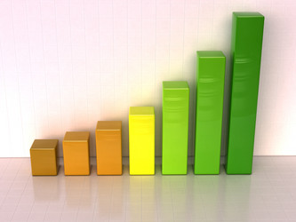 Similar image 1714788