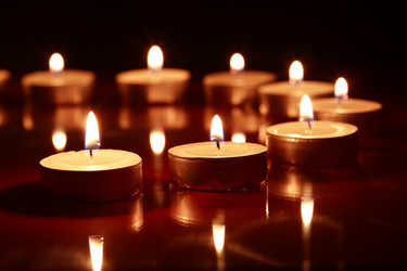 Similar image 1714792