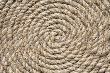 Similar image 1714793