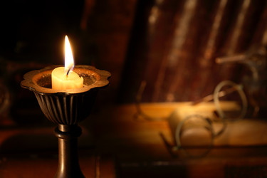 Similar image 1714794