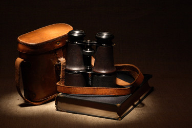 Similar image 1714795