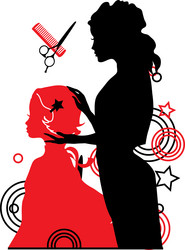 Similar image 1714798