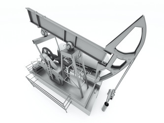 Similar image 1714804