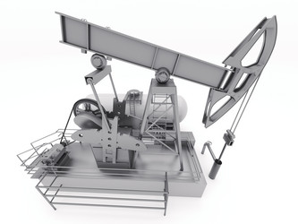 Similar image 1714806