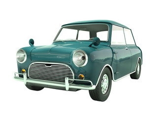 Similar image 1714815