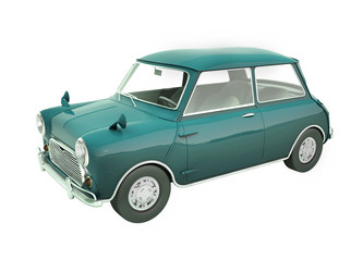 Similar image 1714816