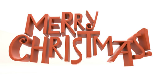 Similar image 1714826