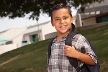 Similar image 1714844