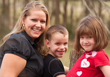 Similar image 1714851