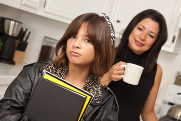 Similar image 1714864