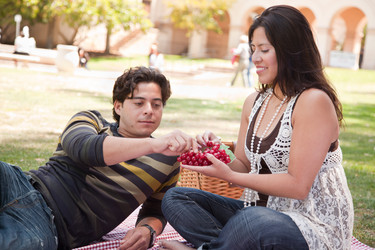 Similar image 1714883