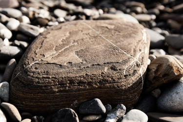 Similar image 1714899